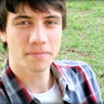 Metin Güzey