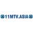 mtvasia