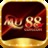 mu88com1