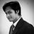 muhammad_prana