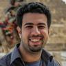 Mohamed Adel