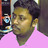 muhammadmasud