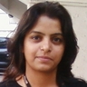 Mukta Singh