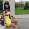 mulia seo