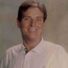 Paul Richardson