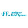 Multipost Retail Systems
