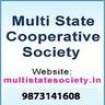 multistate2