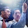 Multivision Inc