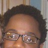 Zondwayo Mulwanda