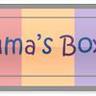 Mumas Boxes
