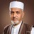 munawar002