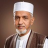 munawar002