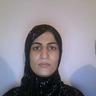 munaza fatima