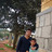 munna781