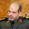 Muntazar Intisharat