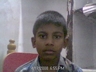 muppalan aasaithambi