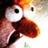 muppetlabs