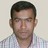 Kazi murad hossain