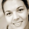 muriel bonfieni