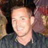 Mark Aaron Murnahan