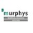 Murphy's Group Services