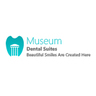 museumdental6