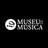 museumusicabcn