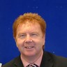 Kevin Brennan