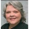 Deborah Lee