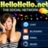 music socialsites