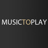 musictoplay