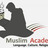 Muslim Academy