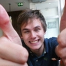 musrus