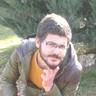 mustafag