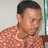 mustamin tewa