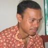 mustamin tewa