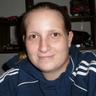 Christina Branham