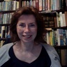 Lynda Marett
