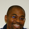 Michael Starks