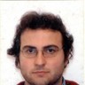Gianmarco Musumeci