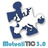 projet mutualitic