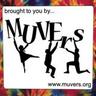 MUVErs LLC