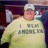 muzza96