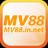 mv88innet