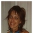 Maria Cinta Villamón Piñol