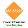 MVM Travel