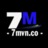 mvn7co