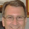 Mitch von Gnechten