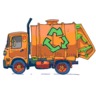 MVP Auto Salvage