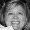 Dawna Vanderpool